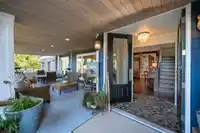 24244 60 AVENUE - thumbnail 5