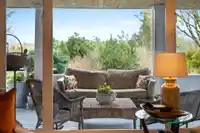 24244 60 AVENUE - thumbnail 6