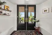 24244 60 AVENUE - thumbnail 7