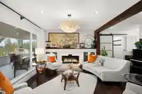 24244 60 AVENUE - thumbnail 8