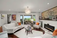 24244 60 AVENUE - thumbnail 9