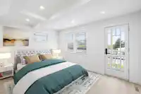 19678 80 AVENUE - thumbnail 16