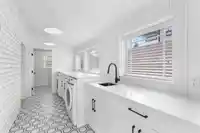 19678 80 AVENUE - thumbnail 21