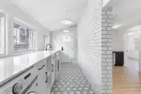 19678 80 AVENUE - thumbnail 23