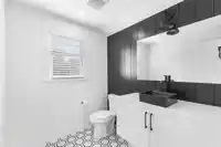 19678 80 AVENUE - thumbnail 24