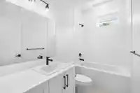 19678 80 AVENUE - thumbnail 33