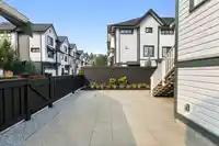 19678 80 AVENUE - thumbnail 34