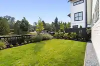 19678 80 AVENUE - thumbnail 36