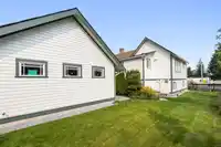 19678 80 AVENUE - thumbnail 38
