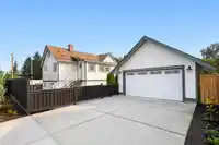 19678 80 AVENUE - thumbnail 39