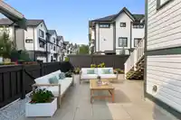 19678 80 AVENUE - thumbnail 40