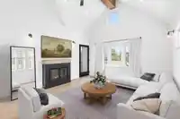 19678 80 AVENUE - thumbnail 5