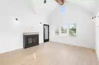 19678 80 AVENUE - thumbnail 6