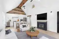 19678 80 AVENUE - thumbnail 7