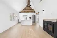 19678 80 AVENUE - thumbnail 9