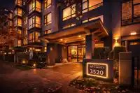1407 3520 CROWLEY DRIVE - thumbnail 2