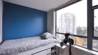 1407 3520 CROWLEY DRIVE - thumbnail 15