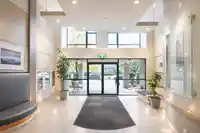 1407 3520 CROWLEY DRIVE - thumbnail 3