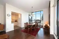 114 1420 DUCHESS AVENUE - thumbnail 2