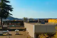 114 1420 DUCHESS AVENUE - thumbnail 11