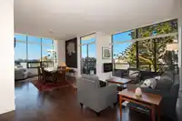 114 1420 DUCHESS AVENUE - thumbnail 13