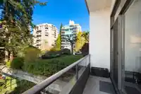 114 1420 DUCHESS AVENUE - thumbnail 16