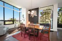114 1420 DUCHESS AVENUE - thumbnail 3