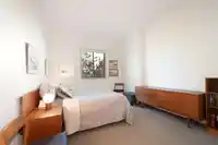 114 1420 DUCHESS AVENUE - thumbnail 21