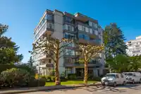 114 1420 DUCHESS AVENUE - thumbnail 29
