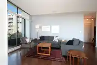 114 1420 DUCHESS AVENUE - thumbnail 6