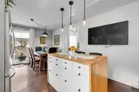6074 E GREENSIDE DRIVE - thumbnail 12