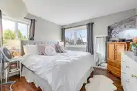 6074 E GREENSIDE DRIVE - thumbnail 13