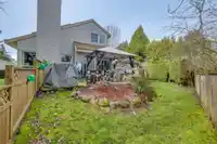 6074 E GREENSIDE DRIVE - thumbnail 20