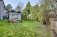 6074 E GREENSIDE DRIVE - thumbnail 22