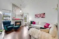 6074 E GREENSIDE DRIVE - thumbnail 4