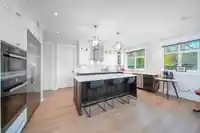 4333 KEVIN PLACE - thumbnail 16