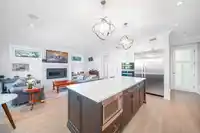 4333 KEVIN PLACE - thumbnail 19