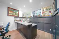 4333 KEVIN PLACE - thumbnail 26