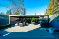 4333 KEVIN PLACE - thumbnail 37