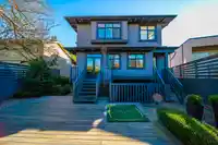 4333 KEVIN PLACE - thumbnail 38