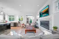4333 KEVIN PLACE - thumbnail 10