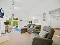 6022 E GREENSIDE DRIVE - thumbnail 11