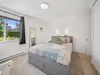 6022 E GREENSIDE DRIVE - thumbnail 13