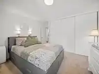 6022 E GREENSIDE DRIVE - thumbnail 14