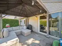 6022 E GREENSIDE DRIVE - thumbnail 19