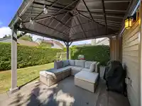 6022 E GREENSIDE DRIVE - thumbnail 20