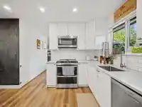 6022 E GREENSIDE DRIVE - thumbnail 3