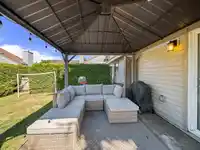6022 E GREENSIDE DRIVE - thumbnail 21