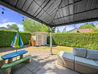 6022 E GREENSIDE DRIVE - thumbnail 22