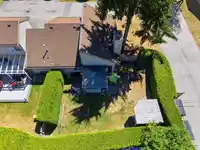 6022 E GREENSIDE DRIVE - thumbnail 23